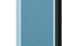 Смартфон Xiaomi Redmi Note 14 8/256GB Ocean Blue