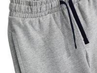 Брюки для мальчика