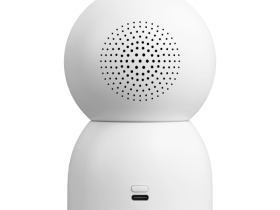 Умная камера Xiaomi