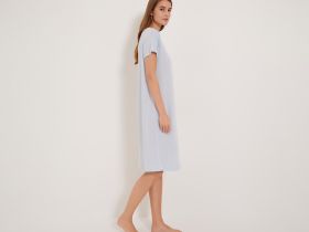 Сорочка Amalfi IV