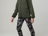 Ботинки для мальчиков