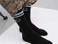 Носки Anteater Socks Winter