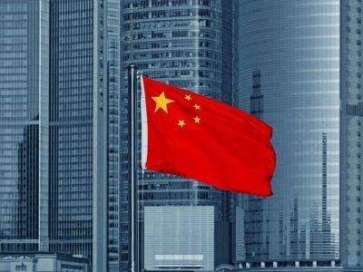 Названа одна из главных целей визита министра иностранных дел России в Пекин