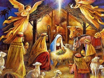 Приметы на 7 января: что нельзя делать на Рождество