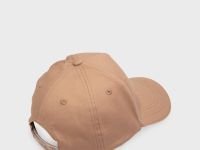 Кепка текстильная для мальчиков