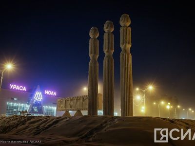 Пока в Якутии была ночь: резолюция об усталости от Украины, критика Чебурашки, процесс старения