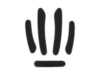 Polisport Велошлем Polisport Cityʹgo (87401), цвет Синий, ростовка 58-61см