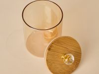 Емкость для хранения Сristallo