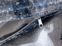 Постельное белье Sontuoso