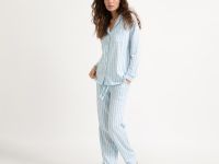 Пижама Apres Ski