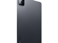 Планшет Xiaomi