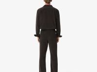 Мужские брюки Lacoste Regular Fit