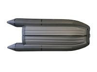 Лодка ПВХ BIG BOAT Regat 360