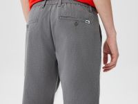 Мужские шорты Lacoste