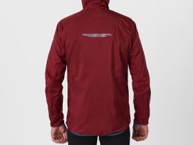 Куртка Trek Super Light III Мужская