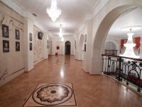 Томский областной театр юного зрителя