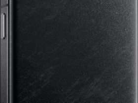 Смартфон POCO F6 Pro 12/512 ГБ Чёрный