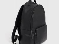 Рюкзак, Черный