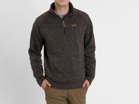 Пуловер Aniak