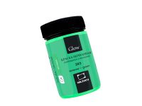 Набор акрила Малевичъ Glow светящаяся в темноте, 6 цв по 20 мл