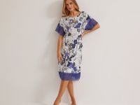 Сорочка Floral Frost II