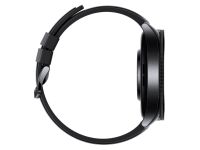 Умные часы Xiaomi