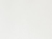 Простыня на резинке Белый лебедь