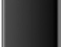 Мобильный телефон Fontel