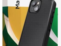 Чехол-накладка VLP