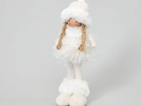 Статуэтка Melina