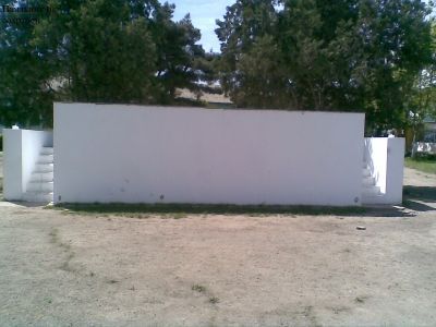 Памятник В.И.Ленину