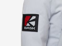 Куртка BASK