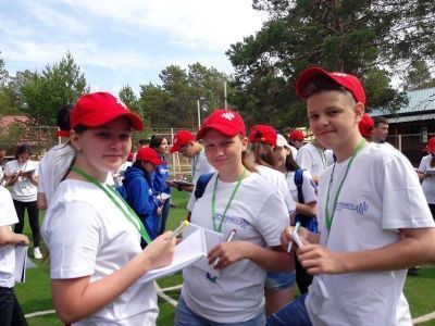 Проект «Кадры будущего для регионов» стартовал в Якутии