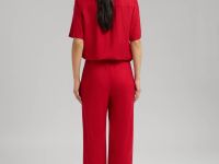 Брюки женские