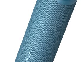 Портативная колонка Tronsmart T8 Синяя
