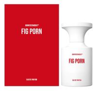Fig Porn: парфюмерная вода 100мл