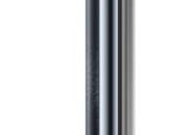 Смартфон TECNO