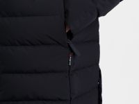 Пальто пуховое Siberia II Мужское