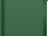 Чехол-накладка Borasco