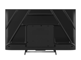 Интеллектуальный телевизор SDX-43U4169 серия 7000