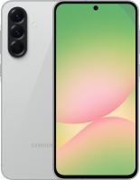 Смартфон Samsung