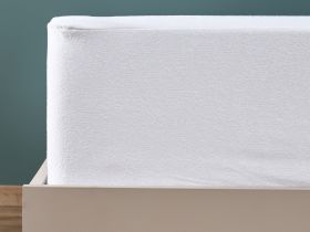 Наматрасник Aridzo