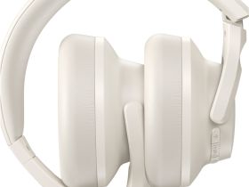 Наушники Soundcore Q11 Белые