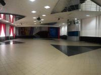 Дом культуры п. Мостовской