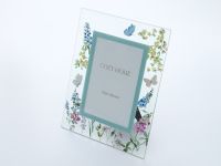 Фоторамка Эссельва/Esselva, 10х15