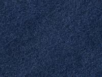 Прямые джинсы Straight, Синий