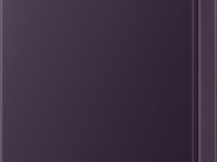 Смартфон OPPO Reno 16F 12/256 ГБ «Сумеречный пурпурный»