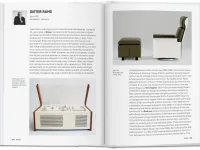 Книга "Industrial Design"