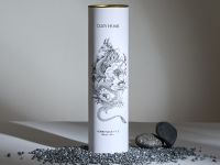 Диффузор Sweet dreams 100 мл