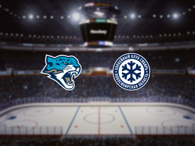 Билеты на Барыс — Сибирь (Барыс Арена) / Спорт | Афиша | ИнфоТаймс